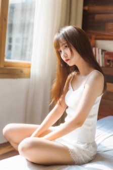 黄色录像黄色