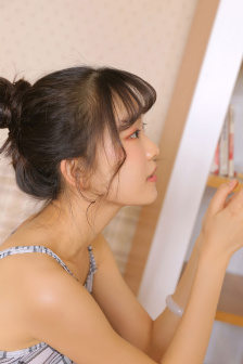 我们的前女友