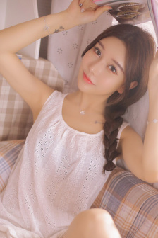 色清片